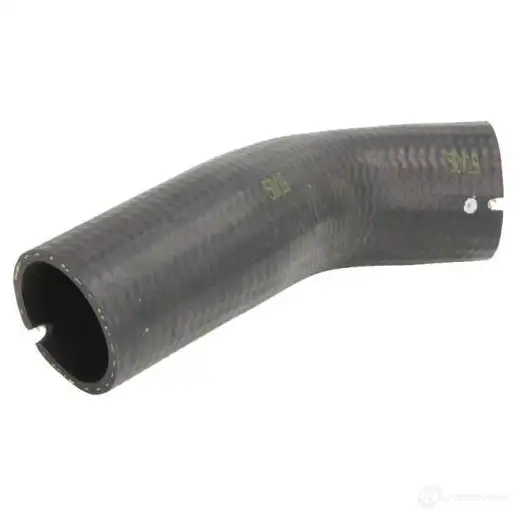 Патрубок печки, шланг теплообменника THERMOTEC dcf045tt 3390228 5901655093674 7ERT ZY изображение 0