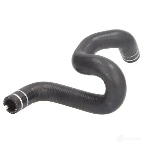 Патрубок печки, шланг теплообменника THERMOTEC 1423667772 RN1MF 54 5901655081299 dnf102tt