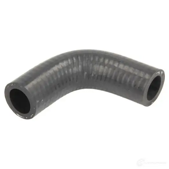 Патрубок печки, шланг теплообменника THERMOTEC sima63 UB1Z X 1437770939