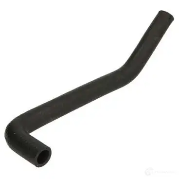 Патрубок печки, шланг теплообменника THERMOTEC sime55 1437770735 KA U8EVR