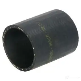 Патрубок печки, шланг теплообменника THERMOTEC WQ E3M1 dnc011tt 3390811 5901655081596 изображение 0