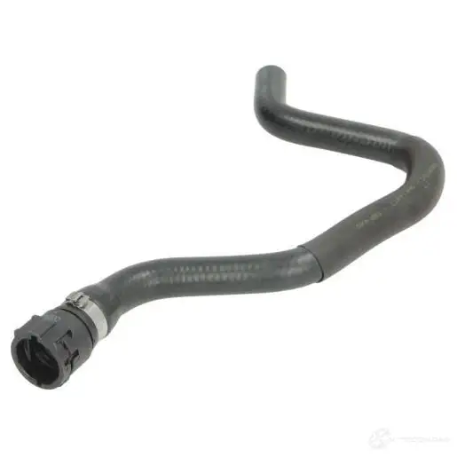 Патрубок печки, шланг теплообменника THERMOTEC 1437771349 dnf144tt NZ GNN