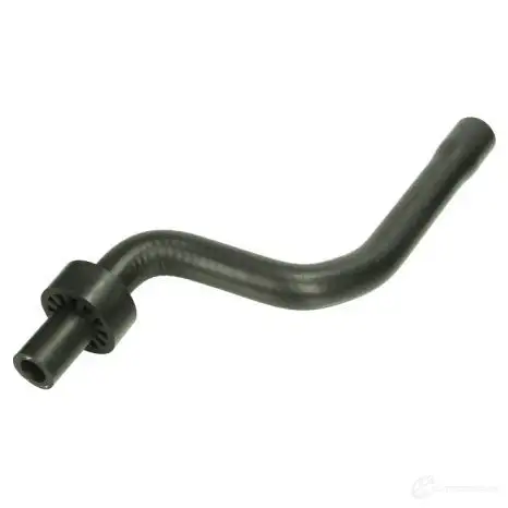 Патрубок печки, шланг теплообменника THERMOTEC C1L 1J dnf022tt 5901655070422 3390884