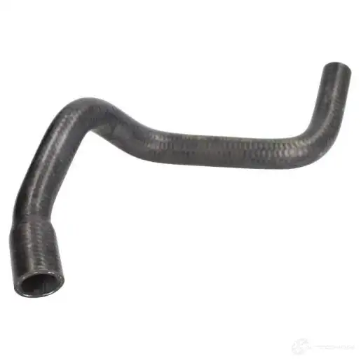 Патрубок печки, шланг теплообменника THERMOTEC G73D1G M 5901655101331 dnp024tt 1264263211