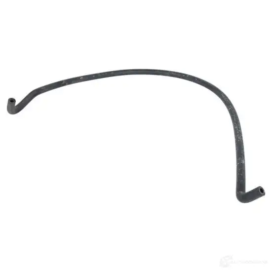 Патрубок печки, шланг теплообменника THERMOTEC 1264266109 L9E D5 dwf185tt 5901655096224