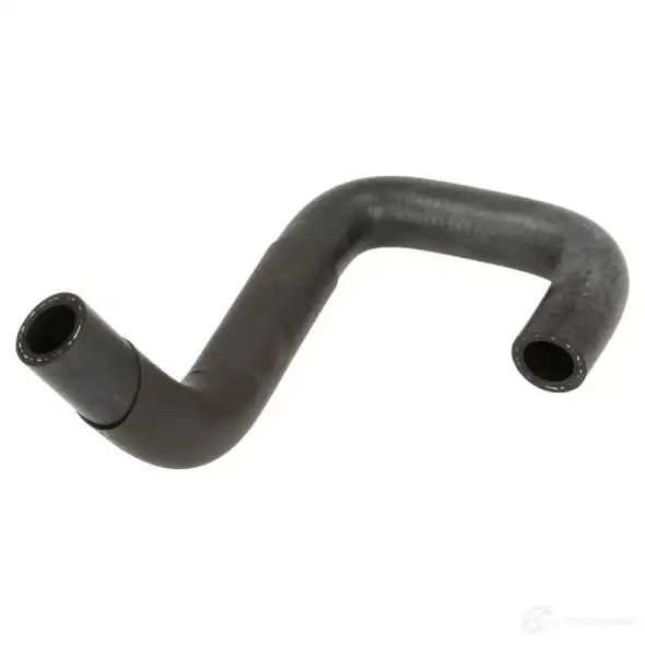 Патрубок печки, шланг теплообменника THERMOTEC dng013tt 5901655082586 3390971 CG82B P