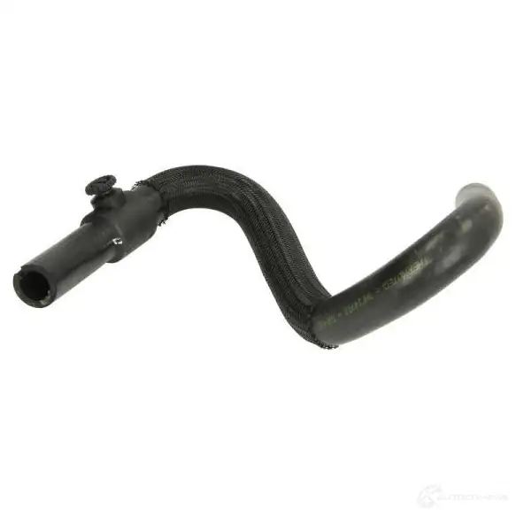 Патрубок печки, шланг теплообменника THERMOTEC dnf149tt G9 DKIS 1437770657