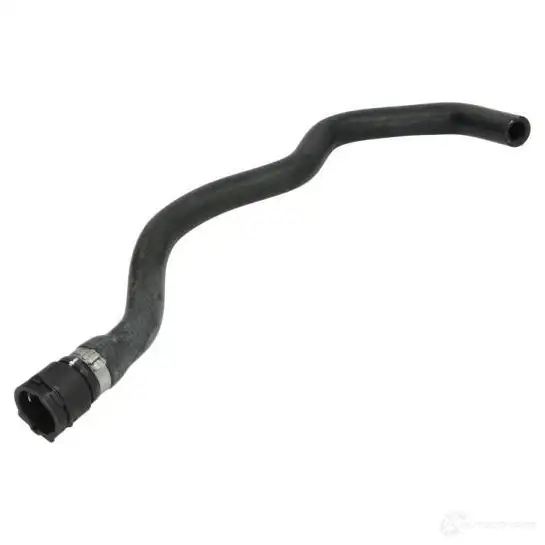 Патрубок печки, шланг теплообменника THERMOTEC GY SSLOK 1437771381 dnf155tt