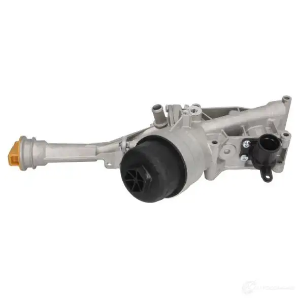 Корпус масляного фильтра THERMOTEC 1438012071 BK5Y STY dff002tt - Изображение 1