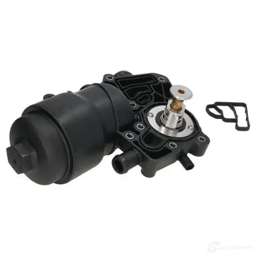 Корпус масляного фильтра THERMOTEC 1425013298 BF1 5B dfw002tt 5901655132304 - Изображение 1