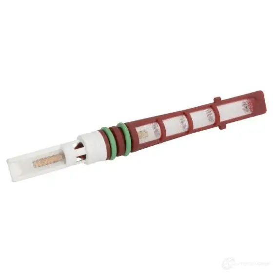 Форсунка расширительного клапана THERMOTEC 3392863 ktt140026 5901655086751 SIV X7