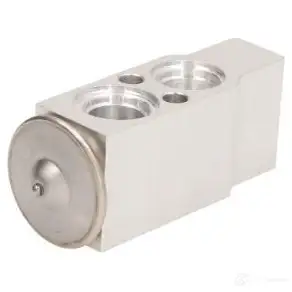 Форсунка расширительного клапана THERMOTEC 5901655121339 1264283491 ktt140078 8 FK2Q - Изображение 1