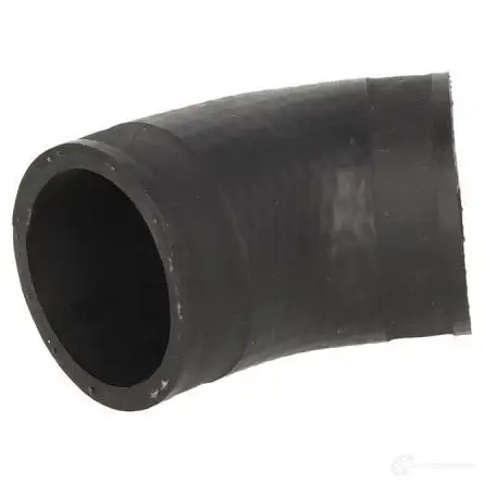 Патрубок воздушного фильтра THERMOTEC 5901655071221 621286338 dci015tt EB 1N16R