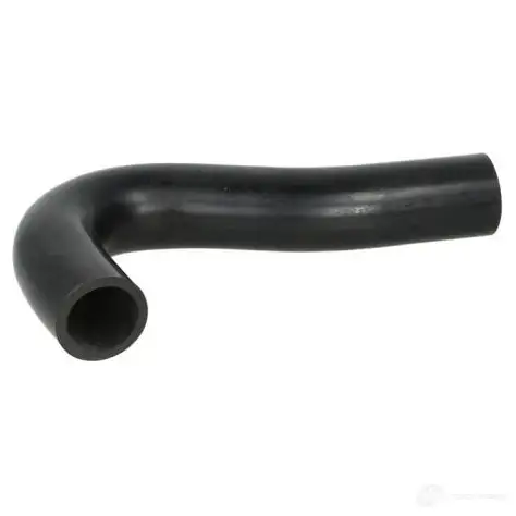 Патрубок воздушного фильтра THERMOTEC dcc028tt 5901655072785 8BC ISU 3390183