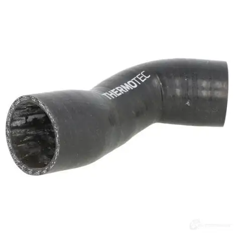 Патрубок воздушного фильтра THERMOTEC 3390323 P8 O7BIU dcg133tt 5901655135831