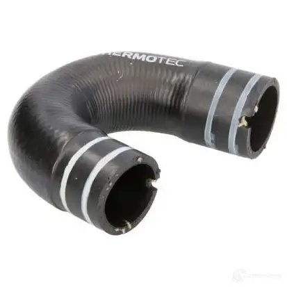 Патрубок воздушного фильтра THERMOTEC 5901655070972 dcf029tt 1423667784 3P ARP1V