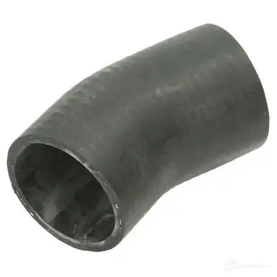 Патрубок воздушного фильтра THERMOTEC MB1 ZZD 5901655072136 dc0303tt 3390094