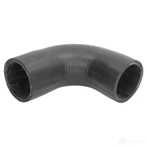 Патрубок воздушного фильтра THERMOTEC 5901655072044 B3 7HR dcc002tt 3390157