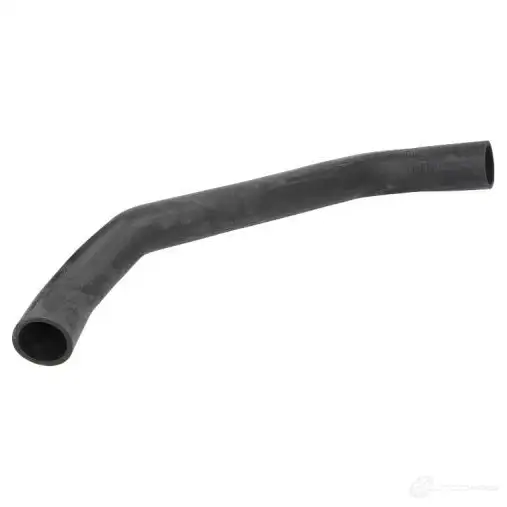 Патрубок воздушного фильтра THERMOTEC P GTSG0T dcg102tt 5901655071528 3390300