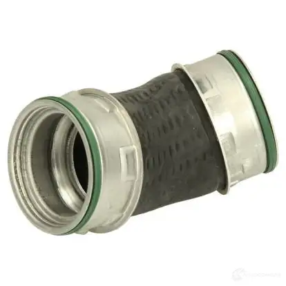 Патрубок воздушного фильтра THERMOTEC dcw123tt 3390495 5901655135497 2PDI M - Изображение 1