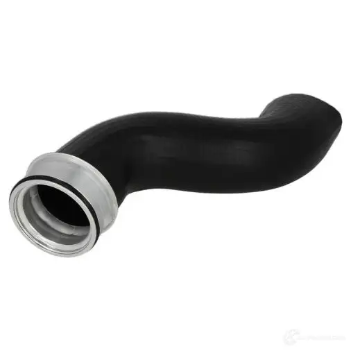 Патрубок воздушного фильтра THERMOTEC 5901655063936 dcm034tt 3390364 3W9B I