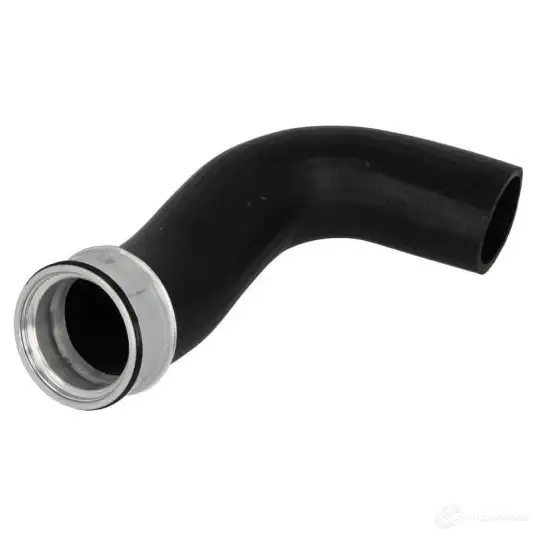 Патрубок воздушного фильтра THERMOTEC 5901655063950 dcm036tt CU83 3C 3390366