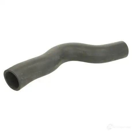 Патрубок воздушного фильтра THERMOTEC dcx038tt 5901655072983 3390590 H17UL NZ изображение 0