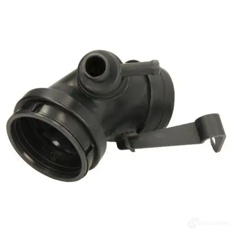 Патрубок воздушного фильтра THERMOTEC 4J 55J dcw237tt 5901655124095 1424960861