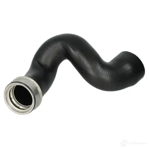 Патрубок воздушного фильтра THERMOTEC 5901655069068 dcw094tt 3390478 8 1HEF