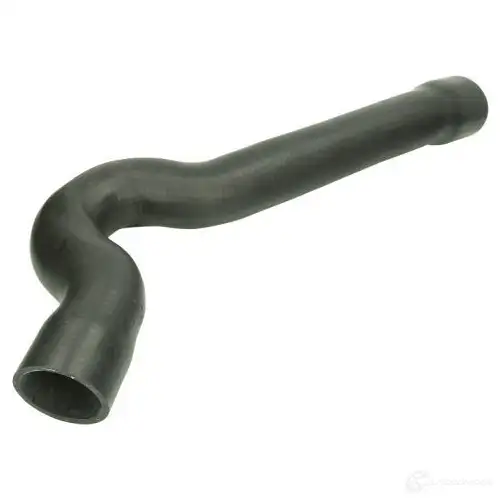 Патрубок воздушного фильтра THERMOTEC dcp006tt 5901655072655 3390387 W 1TYGA