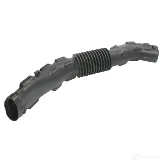 Патрубок воздушного фильтра THERMOTEC dcr168tt 5901655072792 JK R87 3390410