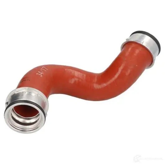 Патрубок воздушного фильтра THERMOTEC dcw062tts 1264258221 5901655110272 WUXWG X2