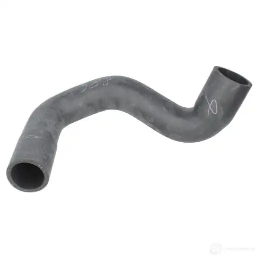 Патрубок воздушного фильтра THERMOTEC UK08 B80 5901655072761 dcc027tt 3390182
