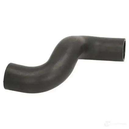 Патрубок воздушного фильтра THERMOTEC dci013tt 05Z5 M 621286154 5901655071207