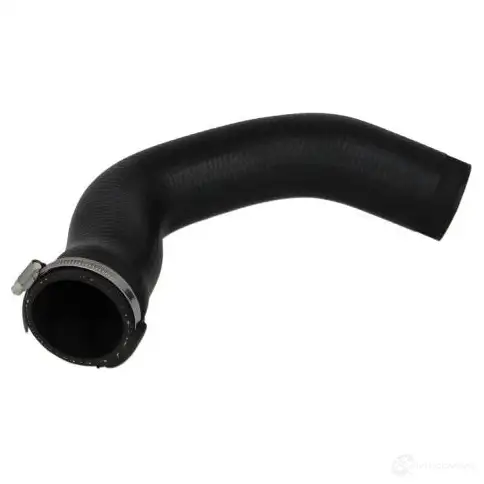Патрубок воздушного фильтра THERMOTEC 5901655135428 dcm033tt G NHVC3B 3390363