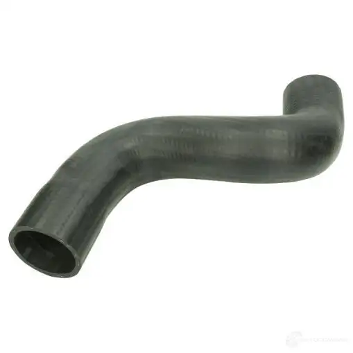 Патрубок воздушного фильтра THERMOTEC 5901655072730 dcc009tt 3390164 DUSKH G