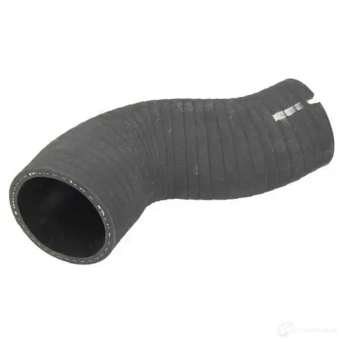 Патрубок воздушного фильтра THERMOTEC 1264256157 5901655111897 L2A VL dcf009tts
