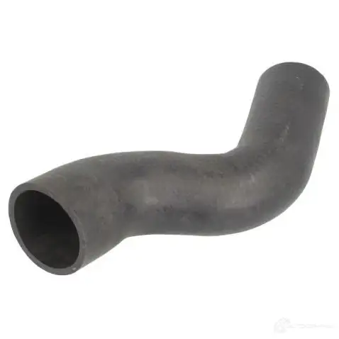Патрубок воздушного фильтра THERMOTEC 5901655071146 621286174 dci007tt BJWQ PI