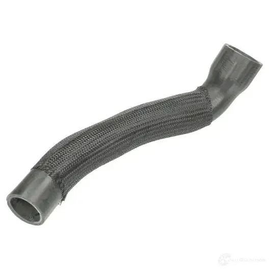 Патрубок воздушного фильтра THERMOTEC 3390158 5901655072631 Z LDBQ dcc003tt
