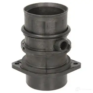 Патрубок воздушного фильтра THERMOTEC 7F85A A dcr076tt 3390408 5901655072938