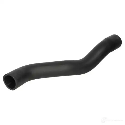 Патрубок воздушного фильтра THERMOTEC QWDYF EE dcr170tt 5901655072815 3390412