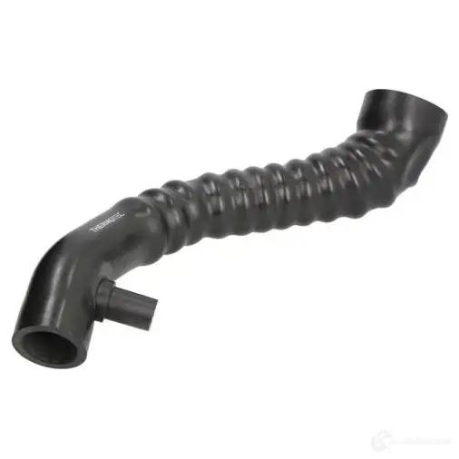 Патрубок воздушного фильтра THERMOTEC 3390380 4YJA 5 5901655093582 dcm054tt