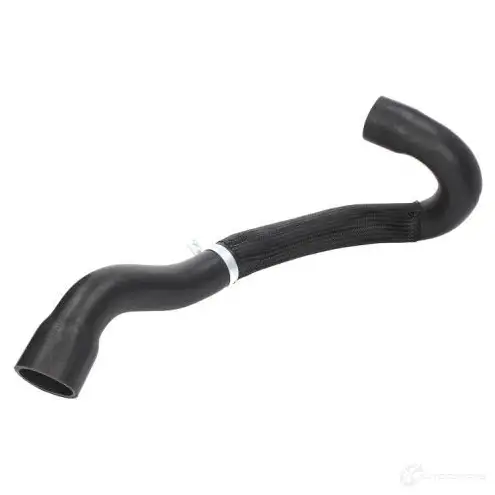 Патрубок воздушного фильтра THERMOTEC 5901655071627 W6 7PV dcc018tt 3390173