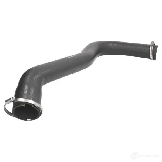 Патрубок воздушного фильтра THERMOTEC 3390321 5901655093193 dcg131tt SU0OTB X