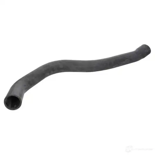 Патрубок воздушного фильтра THERMOTEC 3390591 FZ8 95NL 5901655072075 dcx039tt изображение 0