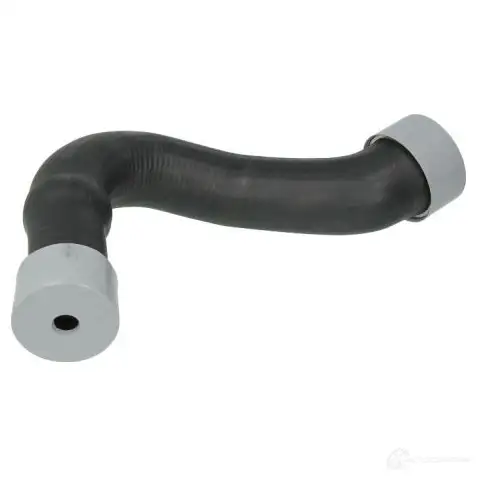Патрубок воздушного фильтра THERMOTEC JH O7RF 3390494 5901655071672 dcw122tt