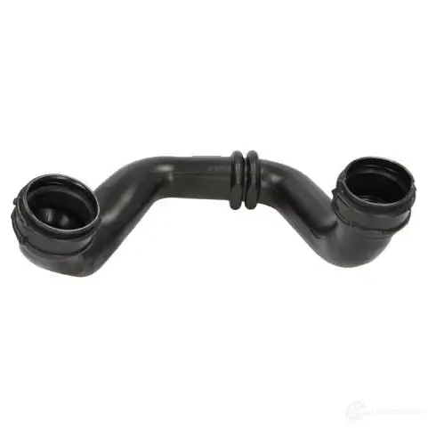Патрубок воздушного фильтра THERMOTEC dcr063tt 5901655135541 3390395 WA XPV