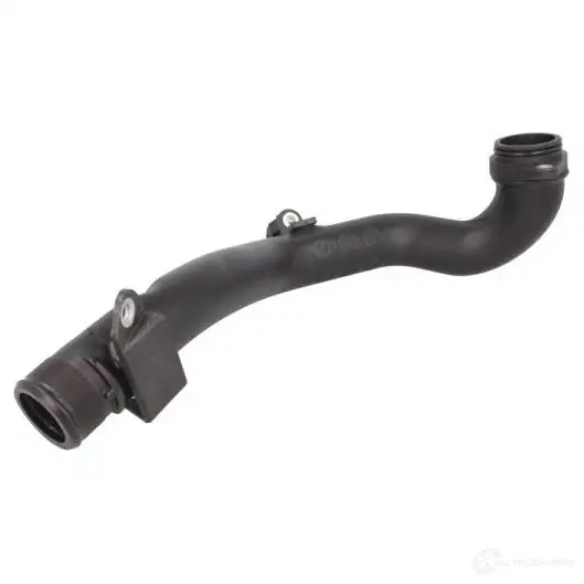 Патрубок воздушного фильтра THERMOTEC dcf042tt JWW1RL 0 3390227 5901655093629 изображение 0