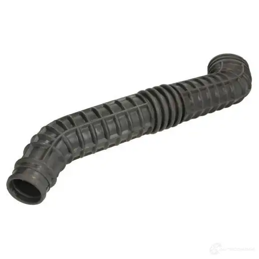Патрубок воздушного фильтра THERMOTEC 3390165 5901655073041 dcc010tt AM VQIY