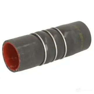 Патрубок воздушного фильтра THERMOTEC 5901655071467 dcg096tt IAO WAK 3390294